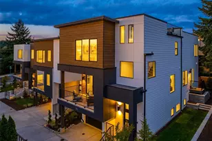 134 8th Ct, Kirkland, WA 98033 - Photo 1
