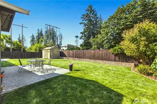 4625 138th St SE, Snohomish, WA 98296 - Photo 14