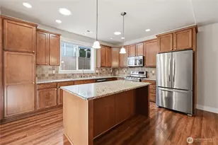 9329 Hebner Ave SE, Snoqualmie, WA 98065 - Photo 6