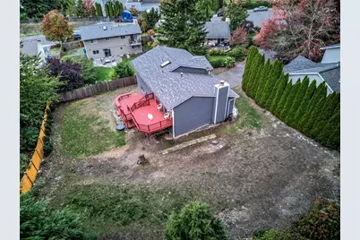 20733 14th Place W, Lynnwood, WA 98036 - Photo 30