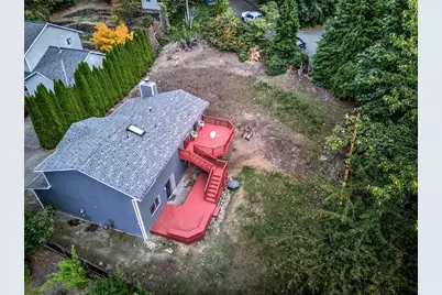 20733 14th Place W, Lynnwood, WA 98036 - Photo 32