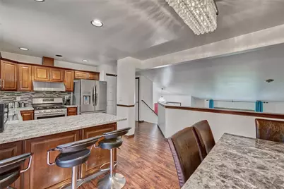 20733 14th Place W, Lynnwood, WA 98036 - Photo 6