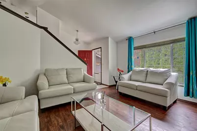 20733 14th Place W, Lynnwood, WA 98036 - Photo 4