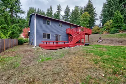 20733 14th Place W, Lynnwood, WA 98036 - Photo 26