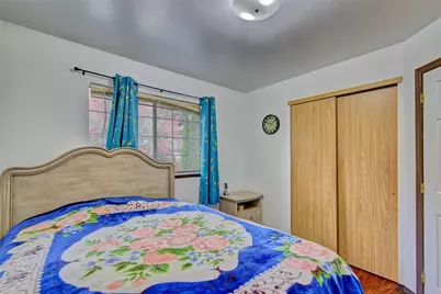 20733 14th Place W, Lynnwood, WA 98036 - Photo 14
