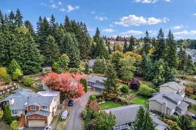 20733 14th Place W, Lynnwood, WA 98036 - Photo 2