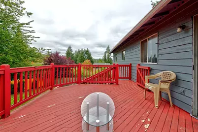 20733 14th Place W, Lynnwood, WA 98036 - Photo 28