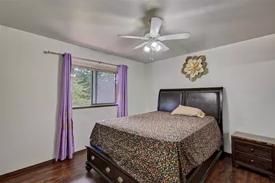 20733 14th Place W, Lynnwood, WA 98036 - Photo 12
