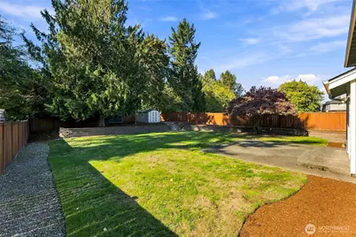 22923 127th Avenue SE, Kent, WA 98031 - Photo 22