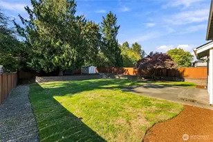 22923 127th Ave SE, Kent, WA 98031 - Photo 22