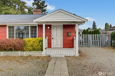 208 M Street SE, Auburn, WA 98002 - Photo 28