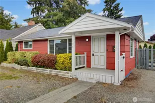 208 M St SE, Auburn, WA 98002 - Photo 1