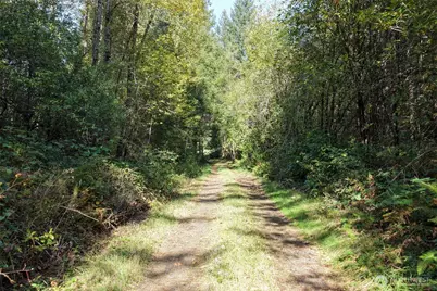 33827 NE Lessard Road, Camas, WA 98607 - Photo 20
