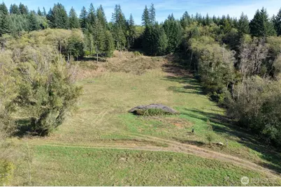 33827 NE Lessard Road, Camas, WA 98607 - Photo 14