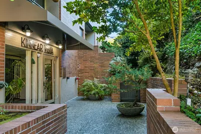 1001 2nd Avenue W #103, Seattle, WA 98119 - Photo 20