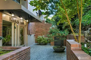 1001 2nd Ave W, Seattle, WA 98119 - Photo 20