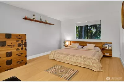 1001 2nd Avenue W #103, Seattle, WA 98119 - Photo 14