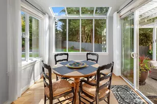 4638 230th Terrace SE, Sammamish, WA 98075 - Photo 18