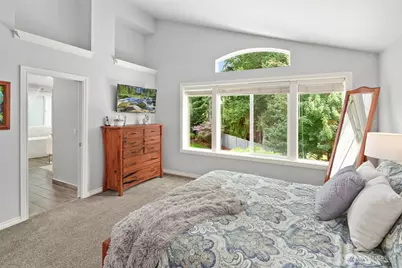 4638 230th Terrace SE, Sammamish, WA 98075 - Photo 32
