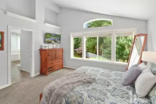 4638 230th Terrace SE, Sammamish, WA 98075 - Photo 32