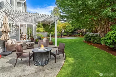 4638 230th Terrace SE, Sammamish, WA 98075 - Photo 26