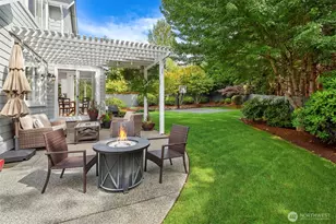 4638 230th Terrace SE, Sammamish, WA 98075 - Photo 26
