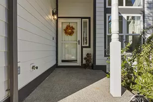 5411 Quincy Ave SE, Auburn, WA 98092 - Photo 2