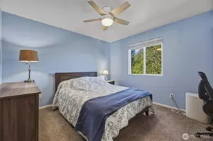 5411 Quincy Ave SE, Auburn, WA 98092 - Photo 24