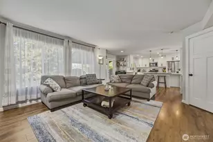 5411 Quincy Ave SE, Auburn, WA 98092 - Photo 14