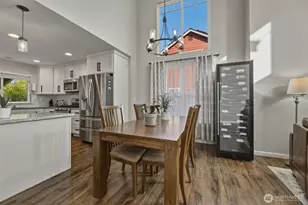 5411 Quincy Ave SE, Auburn, WA 98092 - Photo 6