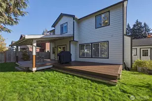5411 Quincy Ave SE, Auburn, WA 98092 - Photo 32