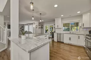 5411 Quincy Ave SE, Auburn, WA 98092 - Photo 12