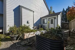 5411 Quincy Ave SE, Auburn, WA 98092 - Photo 34