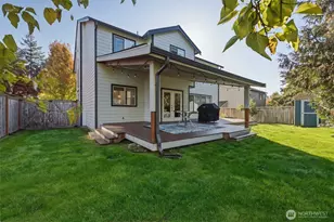 5411 Quincy Ave SE, Auburn, WA 98092 - Photo 30