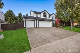 5411 Quincy Ave SE, Auburn, WA 98092 - Photo 38