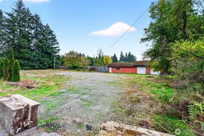 5825 89th Avenue SE, Olympia, WA 98513 - Photo 8