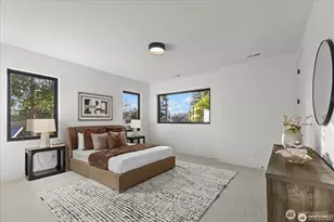 1020 107th Ave SE, Bellevue, WA 98004 - Photo 24