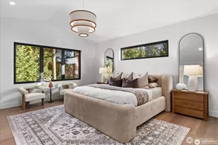 1020 107th Ave SE, Bellevue, WA 98004 - Photo 20
