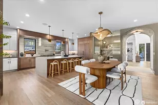 1020 107th Ave SE, Bellevue, WA 98004 - Photo 10