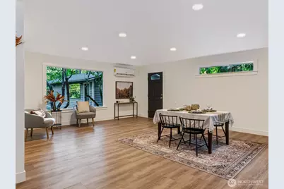 5115 NE Lamms Lane, Poulsbo, WA 98370 - Photo 2