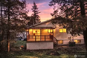 4848 S 170th St, SeaTac, WA 98188 - Photo 26