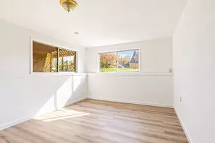 4848 S 170th St, SeaTac, WA 98188 - Photo 16