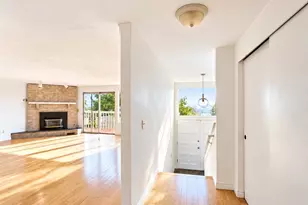 4848 S 170th St, SeaTac, WA 98188 - Photo 4