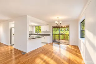 4848 S 170th St, SeaTac, WA 98188 - Photo 8