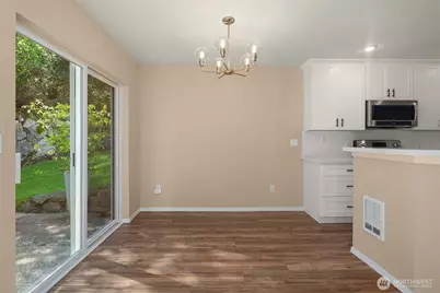 23131 15th Avenue SE #H-2, Bothell, WA 98021 - Photo 14