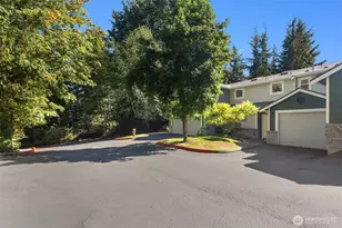 23131 15th Ave SE, Bothell, WA 98021 - Photo 34