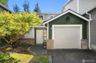 23131 15th Ave SE, Bothell, WA 98021 - Photo 1