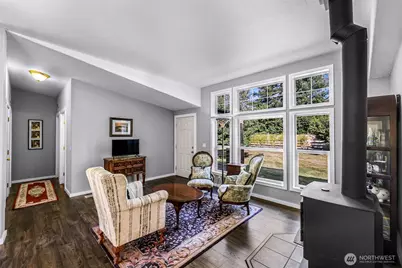 135 Alexa Lane, Lynden, WA 98264 - Photo 4