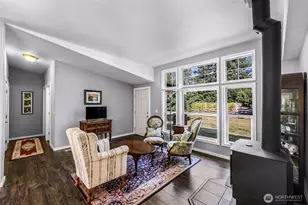 135 Alexa Ln, Lynden, WA 98264 - Photo 4