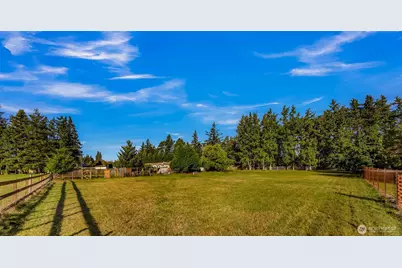 135 Alexa Lane, Lynden, WA 98264 - Photo 26